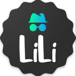 Icon Lili APK 1.50 (Gizli Profil Görüntüleme)