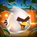 Icon Angry Birds 2 Mod APK 3.4.2 (Sınırsız para elmas)
