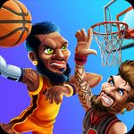 Icon Basketball Arena Mod APK 1.76.6 (Sınırsız para)