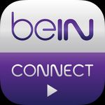Icon beIN CONNECT Mod APK 4.8.8b626 (Reklamsız)