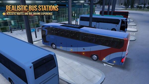 bus simulator ultimate apk para hilesi 2021