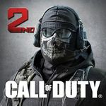 Icon Call of Duty® Mobile Mod APK 1.0.32 (Sınırsız para)