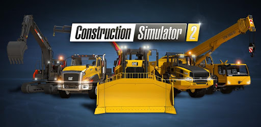 construction simulator 2014 lite