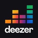 Icon Deezer Premium APK Mod 7.0.4.62 (Kilidi açıldı)