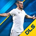 Icon Dream League Soccer 2019 Mod APK 6.13 (Sınırsız para)