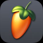 Icon FL Studio Mobile Mod APK 4.0.16 (Sınırsız Para)