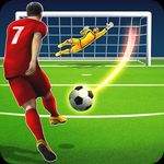 Icon Football Strike Mod APK 1.39.1 (Sınırsız para)