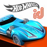 Icon Hot Wheels Mod APK 3.8.0 (Sınırsız para)