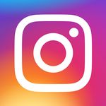 Icon Instagram Mod APK 242.0.0.16.111 (Takipçi Sınırsız)