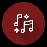 Icon MYT Müzik APK Mod 1.9.8 (Premium)