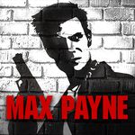 Icon Max Payne Mobile Mod APK 1.7 (Sınırsız para)