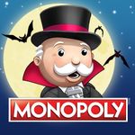 Icon Monopoly Mod APK 1.7.13 (Sınırsız para)