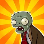 Icon plants vs zombies apk 3.3.1 (sınırsız para)