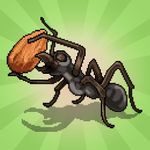Icon Pocket Ants Mod APK 0.0755 (Sınırsız para)