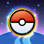 Icon Pokémon Go Mod APK 0.249.2 (Sınırsız para)