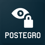 Icon Postegro APK Mod 1.50 (Sınırsız bakma)