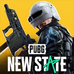 Icon PUBG New State Mod APK 0.9.39.330 (Unlimited UC)