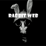 Icon Rabbit Web Mod APK 9.8 (Eski sürüm)