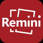 Icon Remini Pro APK Mod 3.5.0.202140806 (Reklamsız)