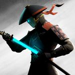 Icon Shadow Fight 3 Mod APK 1.28.0 (Sınırsız para)