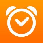 Icon Sleep Cycle Premium APK Mod 4.22.16.6446-release (Kilidi açıldı)