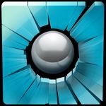 Icon Smash Hit Mod APK 1.4.3 (Premium)