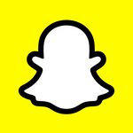 Icon Snapchat APK 11.61.0.52 (Premium)