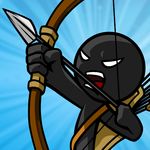 Icon Stick War Legacy Mod APK 2022.1.24 (Sınırsız para)