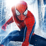 Icon The Amazing Spider Man 2 Mod APK 1.2.8 (Sınırsız Kostüm)