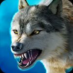 Icon The Wolf Mod APK 2.6.0 (Sınırsız para)