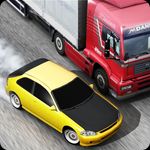 Icon Traffic Racer Mod APK 3.5 (Sınırsız Para)