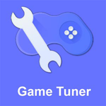 Icon Game Tuner APK Mod 3.4.05 (Reklamsız)