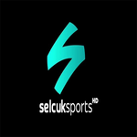 Icon Selçuk Sports HD APK 22.0 (Reklamsız)