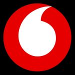 Icon Vodafone Yanımda Mod APK 16.1.9 (Sınırsız Çark)