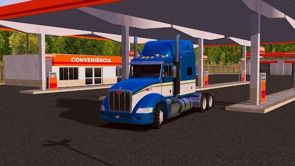 world truck driving simulator apk son srm