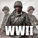 Icon World War Heroes Mod APK 1.32.2 (Sınırsız silah)