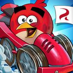 Icon Angry Birds Go Mod APK 2.9.1 (Sınırsız para)