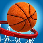 Icon Basketball Stars Mod APK 1.39.2 (Sınırsız para)