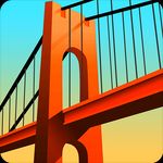Icon Bridge Constructor Mod APK 11.6 (Premium)