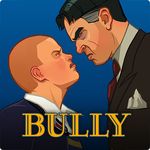 Icon Bully Mod APK 1.0.0.18 (Premium)