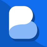 Icon Busuu Premium APK 24.2.0.777 (Kilidi açıldı)