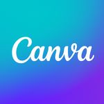 Icon Canva Premium  APK Mod 2.185.0 (Reklamsız)