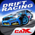 Icon CarX Drift Racing Mod APK 1.16.2 (Sınırsız para)