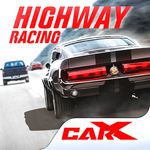 Icon carx highway racing apk 1.74.8 (sınırsız para)