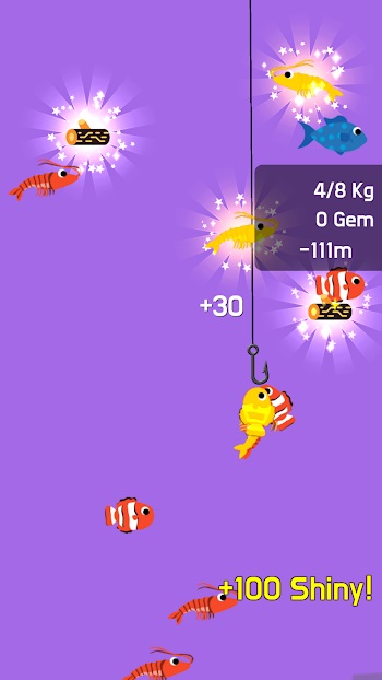 cat goes fishing apk android