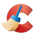 Icon CCleaner Pro  Mod APK 6.4.0 (Kilidi açıldı, Reklamsız)