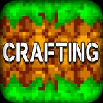 Icon Crafting and Building Mod APK 2.4.19.01 (Sinirsiz para)