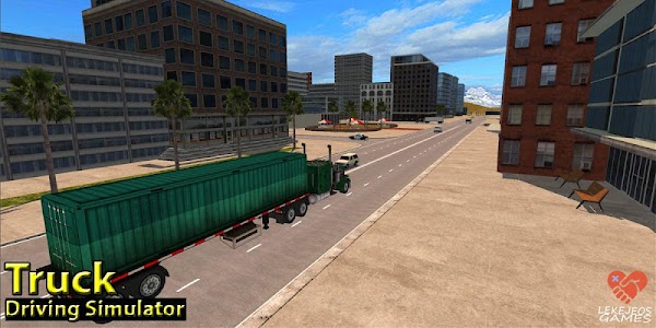 euro truck simulator 3 indir full