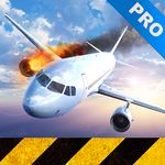 Icon Extreme Landings Pro APK Mod 3.7.7 (Sınırsız para)