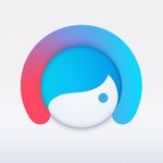Icon Facetune2 Mod APK 2.9.2-free (Premium)
